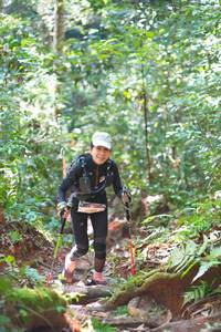 BIB: 
                            <button type="button" onclick="openModal(19333143)" class="btn btn-primary btn-sm float-right btn-popup" data-toggle="modal" data-target=".modal-high-quality">
                        <i class="fas fa-shopping-cart"></i> Add to Cart
                    </button>
                                            <button type="button" onclick="isThisMe(19333143, true)" class="btn btn-success btn-sm float-right btn-popup btn-isme hidden" data-toggle="tooltip" data-placement="bottom" title="นี่คือรูปของคุณใช่ไหม คลิกที่นี่เพื่อเอาเข้าอัลบั้ม">
                        <i class="fas fa-plus"></i> Add to album
                    </button>
                    <button type="button" onclick="isThisMe(19333143, false)" class="btn btn-warning btn-sm float-right btn-popup btn-isnotme hidden">
                        <i class="fas fa-ban"></i> Remove from album
                    </button>